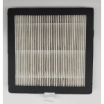 Momax AP16SLX3 H13 HEPA濾網 (適用於AP16)